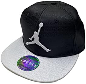 Jordan Big Boys por mais de 23 hat de elite snapback de elite