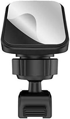 VanTrue N2 Pro Dash Cam GPS Receptor Tipo C Montagem adesiva da porta USB para janelas e Mac