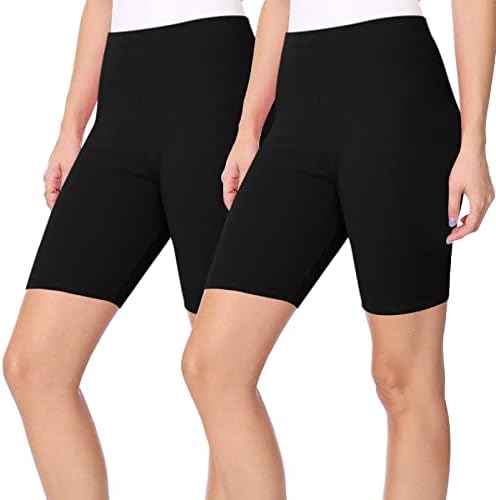 Shapewear para mulheres Controle de barriga alta calça de levantamento de altura da cintura Smootor Soleping Caist Trainer pós -parto shorts shorts