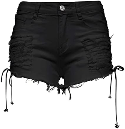 Topunder Workout Shorts feminino 2023, reta da perna de perna nas pernas da perna as mulheres andando casual colorido de cor respirável