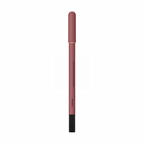 Lipstick hidratante Lipstick Lipstick lápis Lip Lip Velvet Silk Lip Gloss Maquiagem LiPliner Lipliner LiPLINER SEXY LIP