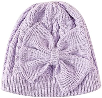 Chapéu de abelha quente tricô infantil chap de inverno chapéu unissex moda infantil chapéu de chapéu de chapéu