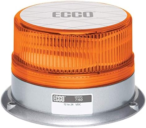 ECCO 7160A LEVA LED