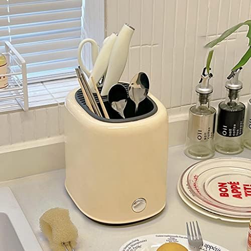 Pauzinhos de cozinha genigw colher colher talheres de faca utensílios domésticos utensílios domésticos de armazenamento