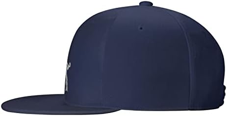 Avojee unissex rolls-royce-logo- chapéu de beisebol chapéu de beisebol chapéu de beisebol sunhat moda ajustável ao ar livre casquette