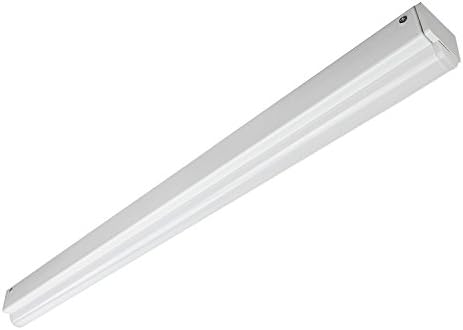 Sunlite LFX/EC/2 '/1/12W/E/W 2 pés 1 luz de 12 watts 120-277 Volt LED tira de led de leds F17 Substituição fluorescente