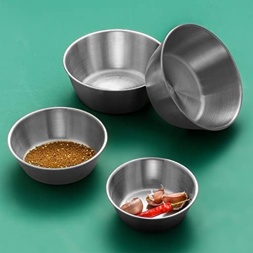 Mesa de jantar oval Conjunto para 4 com folhas kimchi instantâneo ramen ramyun macarrão quente panela makgeolli tigelas de