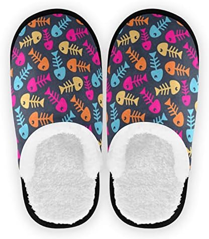 HJJKLLP CLOTES FLIPPERS PARA MULHERIA, SABELOS DE LAVAGENS DE SAPAÇÕES DE LAVAÇÃO COLORIAS SABELOS LAVABLE