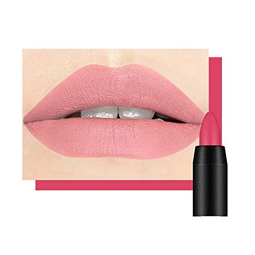 MENORES MENINAS PROFUÇÃO Lipsk Lipsk Hidratante Esmalte 19 Pen Cor da cor da cor Batom giratória Batom Kids Makeup