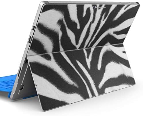 Igsticker Ultra Thin Premium Protetive Back Skins Skins Tablet Universal Tablet Cober