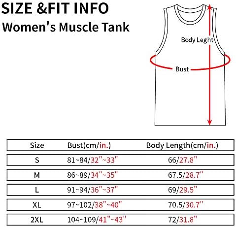 Tanque de treino de fanoo tops para mulheres-eu sou uma mãe que se levanta para mulheres engraçadas dizendo fitness gym gym graphic racerback camisetas sem mangas