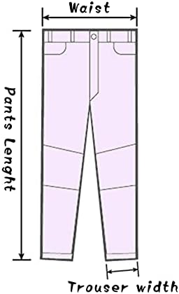Calça de estampa de flor casual ubst para mulheres cintura elástica calça de perna larga, senhoras soltas de calça de colheita reta