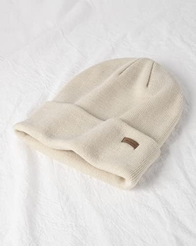 Chapéus de gorro de camptrace para homens unissex knit gaiolas gordurosas femininas chapéus de inverno chapéu de