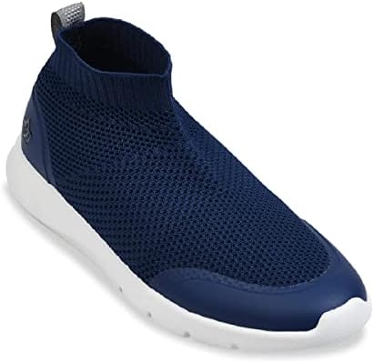WACO Yoga Stretch Shoes SP1032 | Color Patriot Blue | Tamanho 6.5W