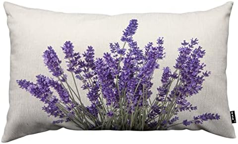 Tks mitlan lavanda Flores de lavander