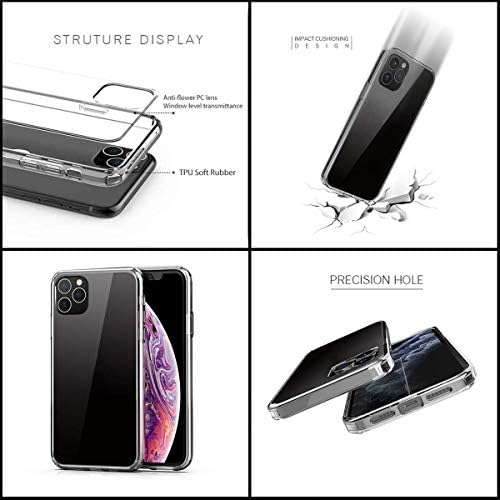Caixa de telefone Compatível com iPhone Samsung Galaxy Aztec Plus Calendário 6 Sun XS Stone S9 - XR GreyScale Pro Max 7 8 x 11