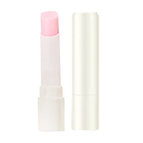 Hidratante do protetor labial Melhorando as linhas labiais Melhorando a descoloração labial Lip Lip Lip Plumper Lip Gloss