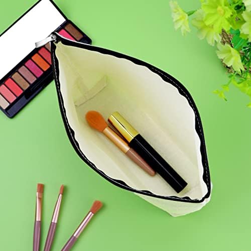Camper Gifts for Women Makeup Bag Gifts Inspirational para acampar presentes em família para acampar presentes para amantes