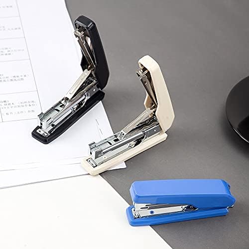 HNGM STAPLER STAPLER 10 BASE METAL BASE