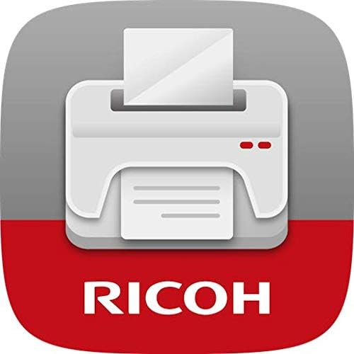 RICOH 888480 AFICIO 3224C TIPO T1 TONER AMARELO CARTRIGED