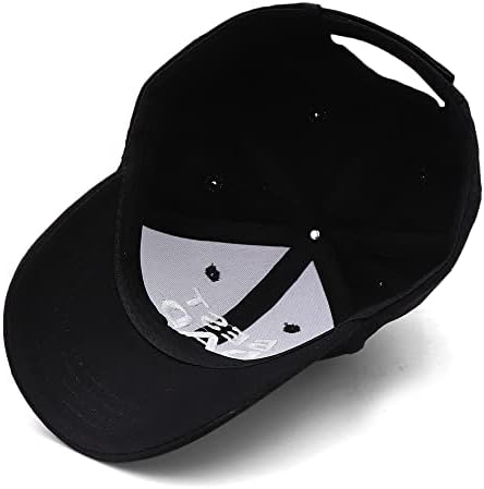 Melhor pai chapéus de pai engraçado bordado boné de beisebol Chapéu de caminhoneiro Pais do dia Presentes de aniversário para
