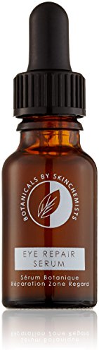 Skchemists Botanicals Eye Repair Serum, 40 grama