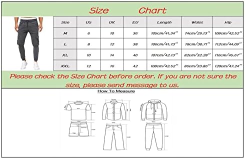 Miashui Gift Boy 12 Moda de moda masculina Casual Pant Splicing Splicing quente Elastic Soll Color Sport Pants Casual Pants Rastrear