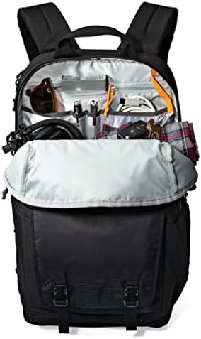 HGVVNM DSLR Multifuncional Digital SLR Rucksack Backpack