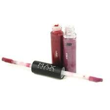 Cosmetics Max Factor Lipfinity 3D Max Wear Lipstick Lipcolor, 590 ~ VILOTE VAMP