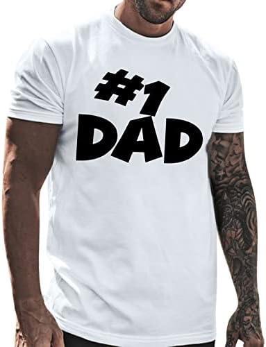 Camiseta masculina de zdfer shirts esportes de fitness esportes de manga curta ao ar livre