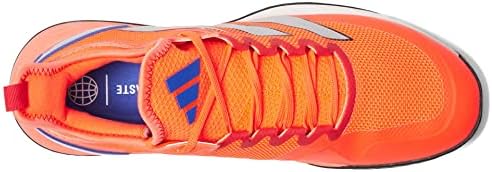 Adidas Men's Adizero Ubersonic 4 tênis