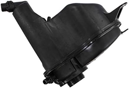 Tanque de expansão do CRP Automotive Rein EPT0028, Multi