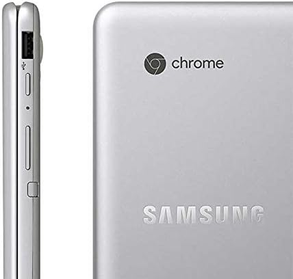 Samsung Touch V2 conversível 2-em-1 Ultra Slim Laptop Intel Processador de núcleo duplo 4 GB RAM 64 GB EMMC 12.2in Full HD Dual Camera