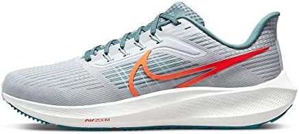 Tênis de corrida para trilhas esportivas masculinas da Nike
