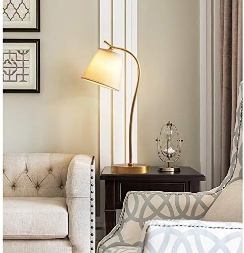 Zhaoleei pós -moderno minimalista Art Table lumbo de vento sala de estar de estar de quarto designer modelo lâmpada de cabeceira