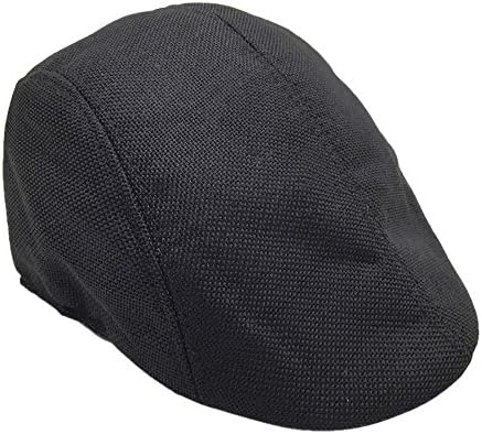 Chapéus de boina esportiva para mulheres capacete de beisebol sunhat chapéu de verão Casual Casual viseira viseira roxa Men plana respirável