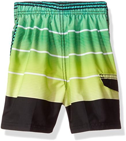 Kanu Surf Boys 'Avalon Dry Quick Dry UPF 50+ Praia de baú de natação