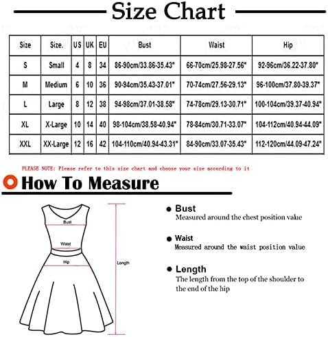 Nightdress for Womens Sexy Lace Patchwork Leather Sling Mini Vestido Deep-V Hip Bodycon Lingerie Roupa Clubwewar