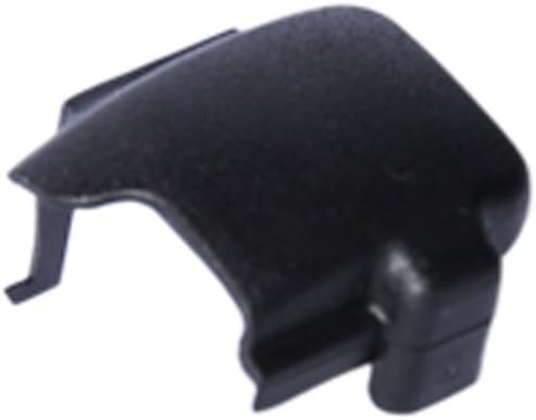 General Motors Genuine Parts 20893611 Tampa do sensor de pressão do tanque de combustível