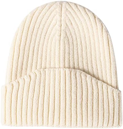 Chapéus de inverno casuais napoo de inverno malhado de cor sólida lavável chapéu de balde ao ar livre de inverno