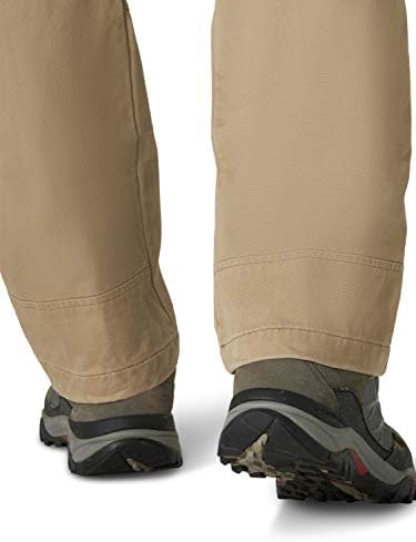 ATG da calça de utilidade reforçada de Wrangler Men