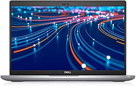 Dell Latitude 5000 5420 Laptop | 14 fhd | núcleo i7-1tb ssd - 32 GB RAM | 4 núcleos a 4,7 GHz - 11ª geração CPU Win 10 Home