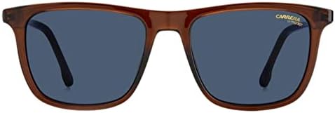 Óculos de sol Carrera 261 /S 009Q Brown