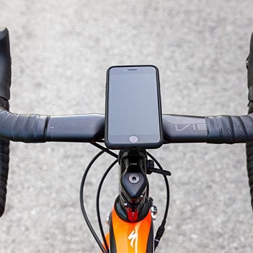 SP Connect Bike Bundle II iPhone 12 mini