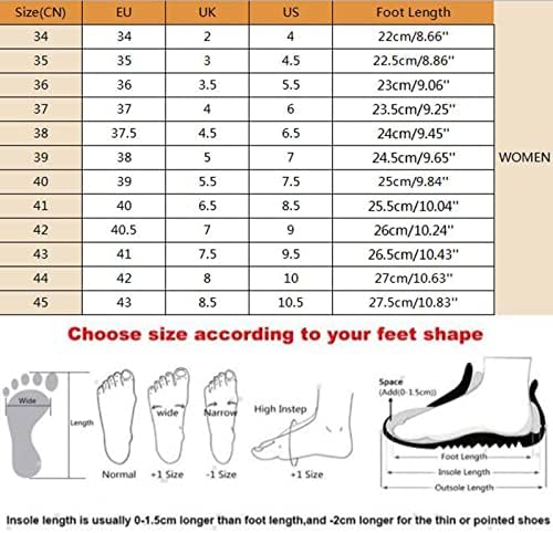 Woman Wedge Slides Aberta do dedo do pé de alpargata dos chinelos de chinelos suaves Sandals Flip Flip Sandals Flatões de linho de verão