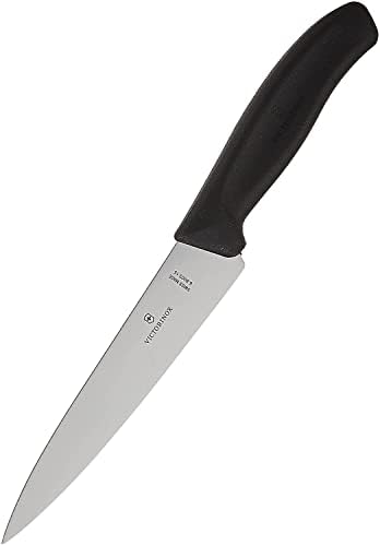 Victorinox de 6 polegadas Swiss Classic Chef's Knife
