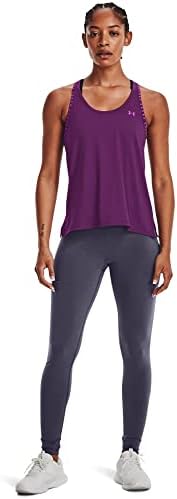 Under Armour Women Words Word Markgings
