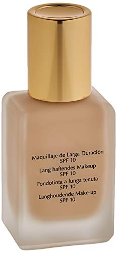 Estée Lauder Double desgas