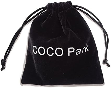 Coco Park Run Free Pet Paw Round Urn Pingente Kichain Cremation Jóias para Ashes Memorial Memorial Keyring de aço inoxidável