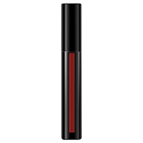 Lip Gloss Fruit Flavo Lip Gloss Mirror Series hidratante brilho labial com óleos Lips hidratantes de alto brilho gloss